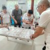 Ziua Porților Deschise CSC Casa Rozei Urlati